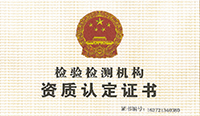 http://www.haiyuntx.com/html/2017/news_0318/6.html