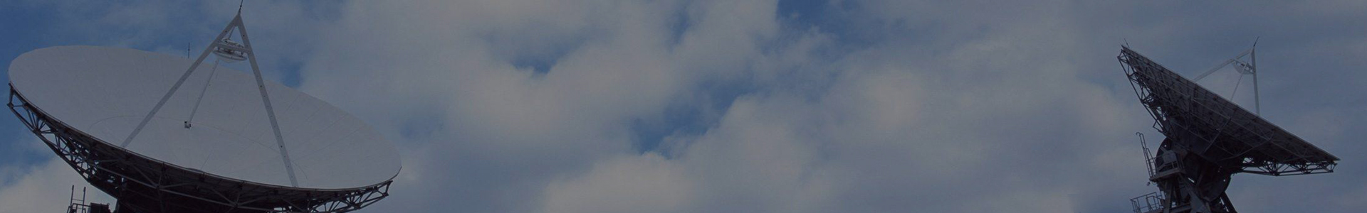 天线辐射参数检测